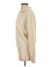 Wilfred Ivory Pullover Sweater Size XS - photo 5