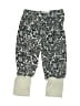 Peek... Paisley Blue Casual Pants Size S (kids) - photo 1