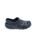 Unbranded Black Sandals Size 4 (baby) - photo 1