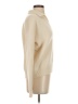 Wilfred Ivory Pullover Sweater Size XS - photo 4