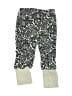Peek... Paisley Blue Casual Pants Size S (kids) - photo 2