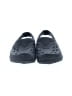Unbranded Black Sandals Size 4 (baby) - photo 2