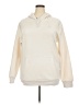 Russell Athletic Ivory Zip Up Hoodie Size 2XL - photo 1