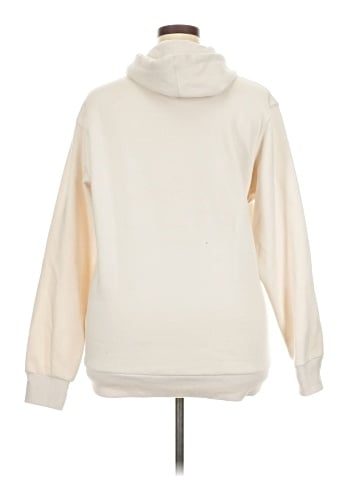 Russell Athletic Zip Up Hoodie (view 2)