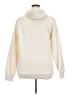 Russell Athletic Ivory Zip Up Hoodie Size 2XL - photo 2
