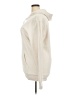 Russell Athletic Ivory Zip Up Hoodie Size 2XL - photo 5