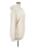 Russell Athletic Ivory Zip Up Hoodie Size 2XL - photo 4