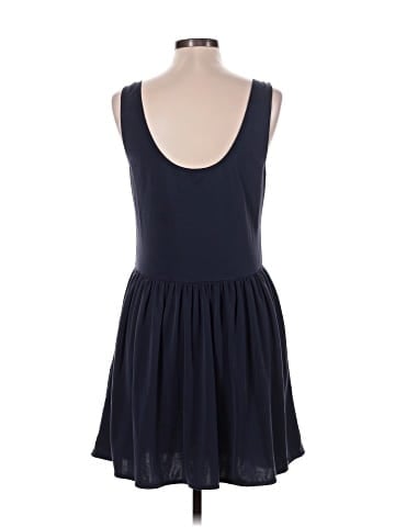 Rebecca Taylor Casual Dress (view 2)