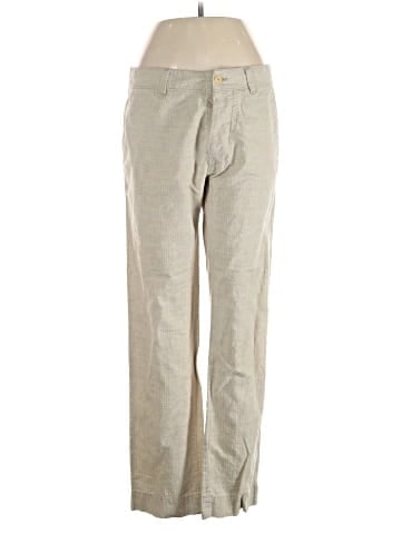 Banana Republic Heritage Collection Khakis (view 1)