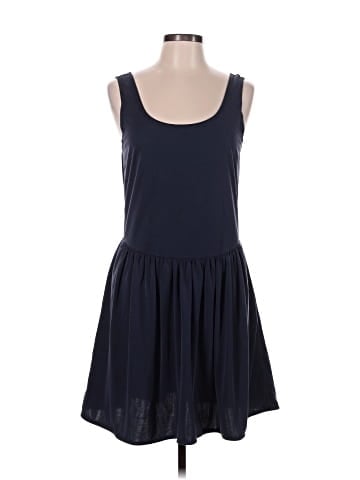 Rebecca Taylor Casual Dress (view 1)