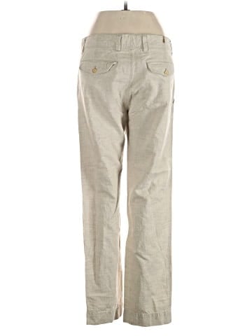 Banana Republic Heritage Collection Khakis (view 2)