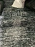 Time and Tru Color Block Black Active Pants Size S - photo 6