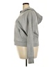 Laslulu Gray Pullover Hoodie Size 2X - photo 5