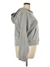 Laslulu Gray Pullover Hoodie Size 2X - photo 4