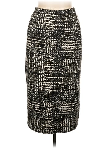FUZZI Formal Skirt (view 1)