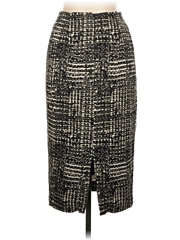 FUZZI Formal Skirt (view 2)