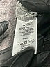 Ann Taylor 100% Polyester Polka Dots Gray Long Sleeve Blouse Size XS - photo 8