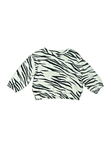 Splendid Pullover Sweater (view 1)