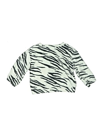 Splendid Pullover Sweater (view 2)