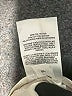 Express Tan Dress Pants Size 7 - photo 8