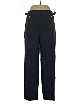 J.Crew Collection Snow Pants With Bib