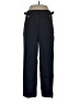 J.Crew Collection Blue Linen Pants Size 10 - photo 1