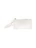 Unbranded White Wristlet One size - photo 1