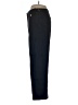 J.Crew Collection Blue Linen Pants Size 10 - photo 5