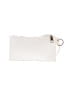 Unbranded White Wristlet One size - photo 2