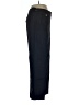 J.Crew Collection Blue Linen Pants Size 10 - photo 4
