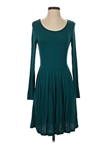 Unbranded Casual Dress (view 1)