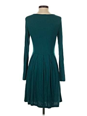 Unbranded Casual Dress (view 2)