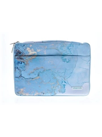 Assorted Brands Laptop Bag (view 1)