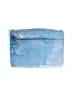 Assorted Brands Blue Laptop Bag One size - photo 1