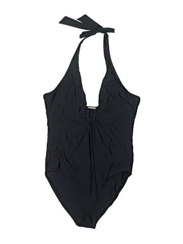 Helen Jon One Piece Swimsuit (view 1)