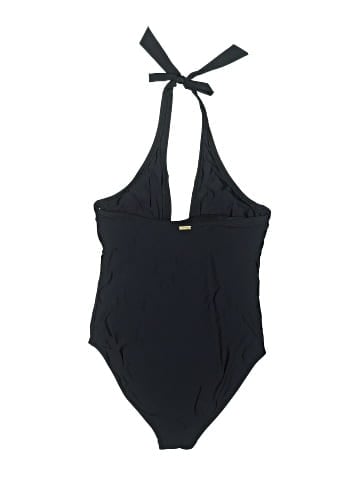 Helen Jon One Piece Swimsuit (view 2)