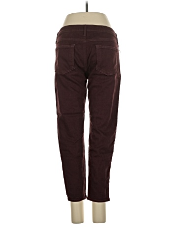 Just Black Casual Pants (view 2)