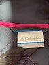 Columbia 100% Polyester Pink Snow Jacket Size L - photo 6