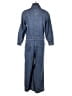 Gap Blue Jumpsuit Size 00 (petite) - photo 2
