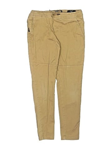 Mossimo Khakis (view 1)
