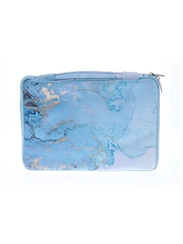 Assorted Brands Laptop Bag (view 2)