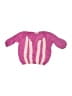 Ella Moss Pink 3/4 Sleeve Top Size 3-6 mo - photo 1