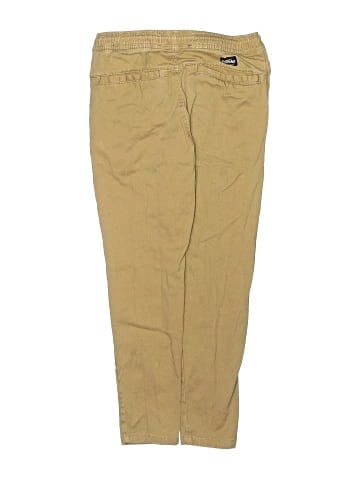 Mossimo Khakis (view 2)