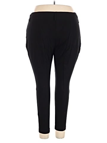 Laundry by Shelli Segal Active Pants (view 2)