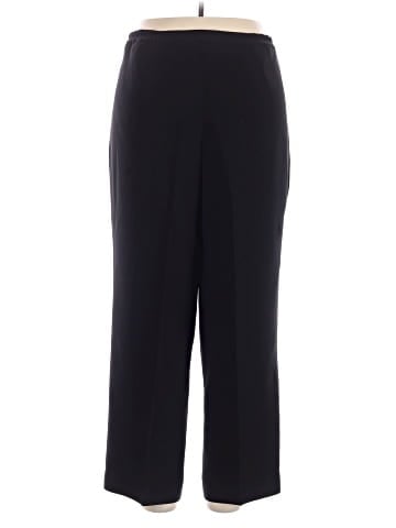 DressBarn Dress Pants (view 2)