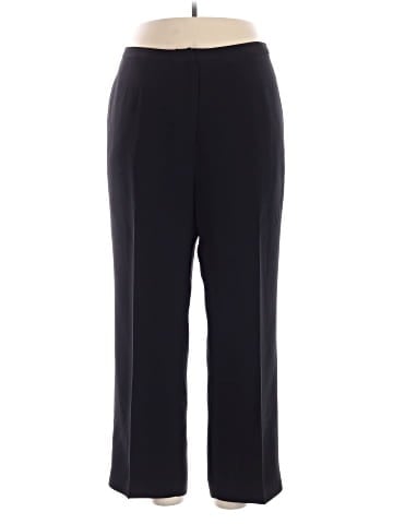 DressBarn Dress Pants (view 1)