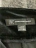 INC International Concepts Black Casual Pants Size L - photo 4