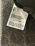 INC International Concepts Black Casual Pants Size L - photo 5