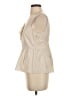 Floreat Ivory Sleeveless Blouse Size 2 - photo 5