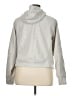 Jockey Silver Pullover Hoodie Size XL - photo 2